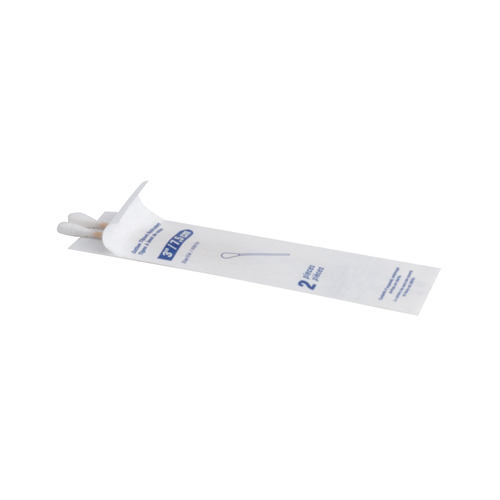 Cotton Tipped Applicators R.M.G. Prévention