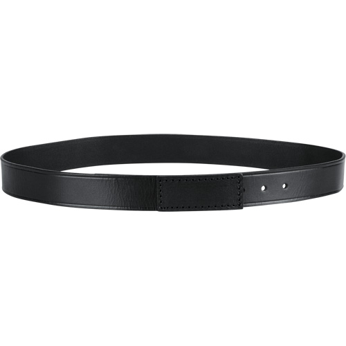 No-Scratch Leather Belt R.M.G. Prévention