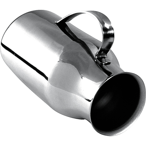 Bassin hygi&eacute;nique R.M.G. Prévention