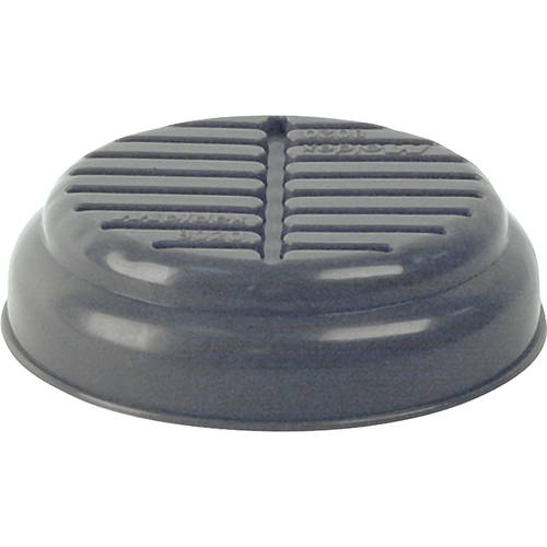 Filtres & disques contre les particules de la s&eacute;rie 8900 R.M.G. Prévention