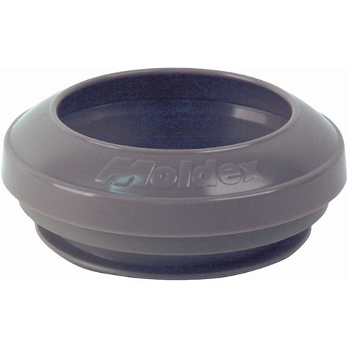 8900 Series Particulate Filters & Disks R.M.G. Prévention