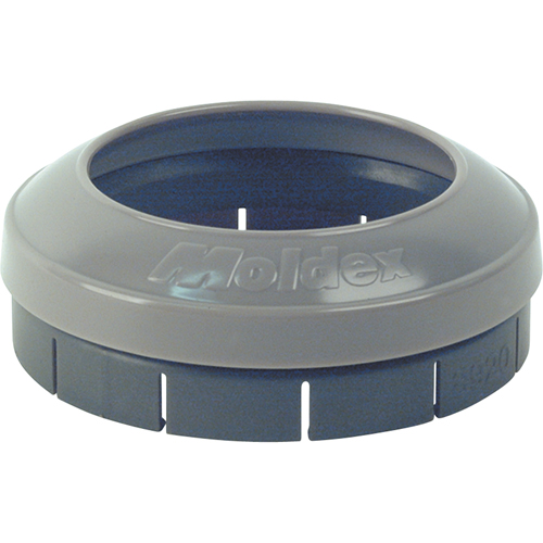Filtres & disques contre les particules de la s&eacute;rie 8900 R.M.G. Prévention
