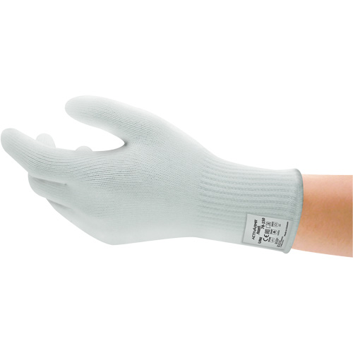 Gants insulator 78-101/78-150, Polyester, Calibre 13, Taille unique R.M.G. Prévention