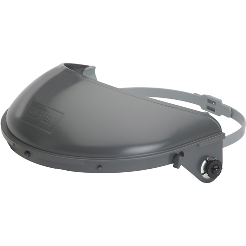 Fibre-Metal&reg; Helmet Bracket for Faceshield R.M.G. Prévention