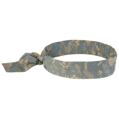 Foulards de refroidissement Chill-Its 6700, Multicolore R.M.G. Prévention