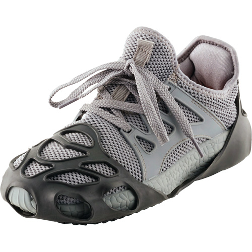 Aide &agrave; la traction tout usage, Carbure de tungst&egrave;ne, Traction Crampon, Grand R.M.G. Prévention