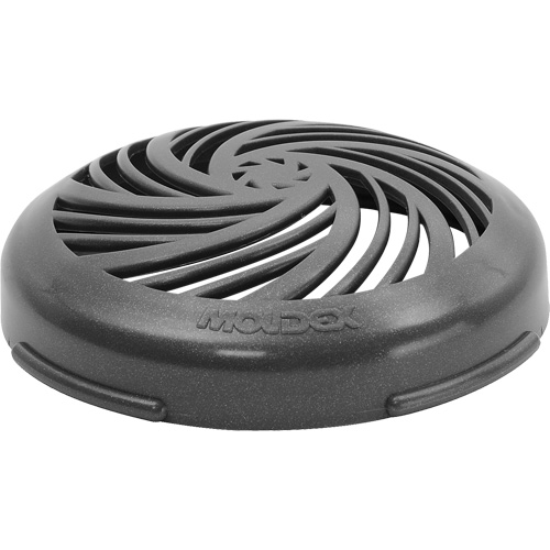 Filtres contre les particules & dispositifs de retenue s&eacute;ries 7000/9000 R.M.G. Prévention