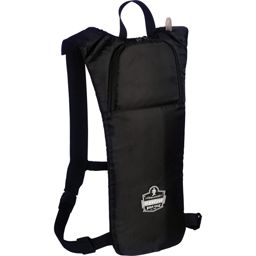 Chill-Its&reg; 5155 Low-Profile Hydration Packs R.M.G. Prévention