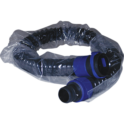 Breathing Tube Cover R.M.G. Prévention