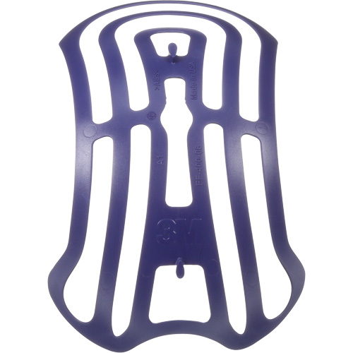 Comfort Cradle Head Harness Attachment R.M.G. Prévention