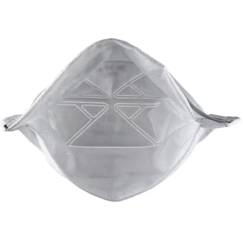 Respirateurs contre les particules 9105 V-Flex, N95, Certifi&eacute; NIOSH R.M.G. Prévention