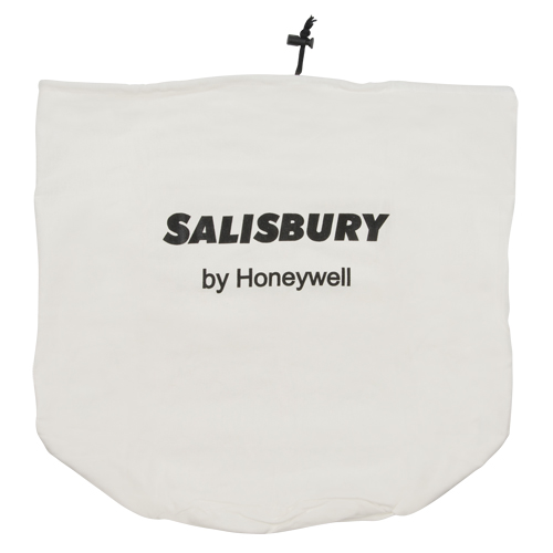 Salisbury  Arc Flash Faceshield Hard Hat Gear Bag R.M.G. Prévention
