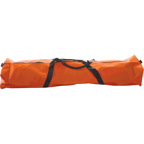 Transport Bags for TB1 Gates R.M.G. Prévention