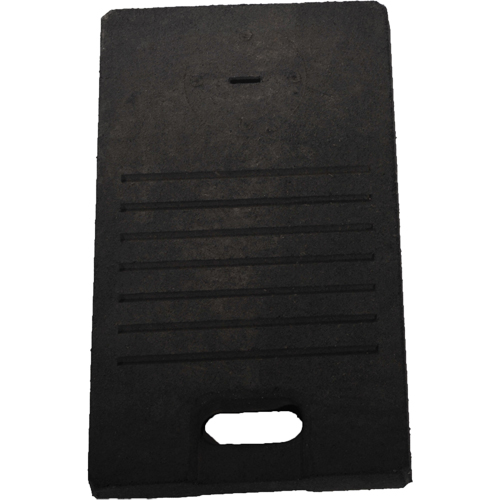 Bases for Rolled Signs R.M.G. Prévention