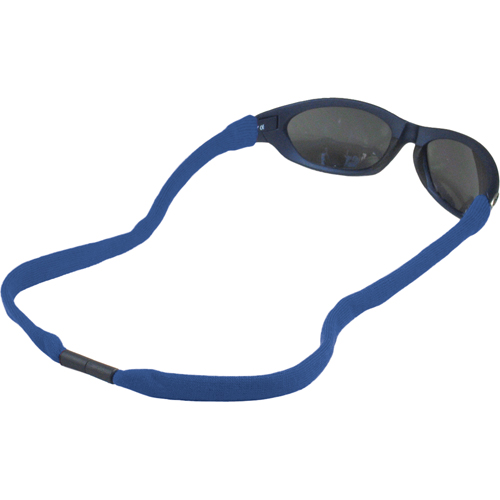 Original Breakaway Safety Glasses Retainer R.M.G. Prévention