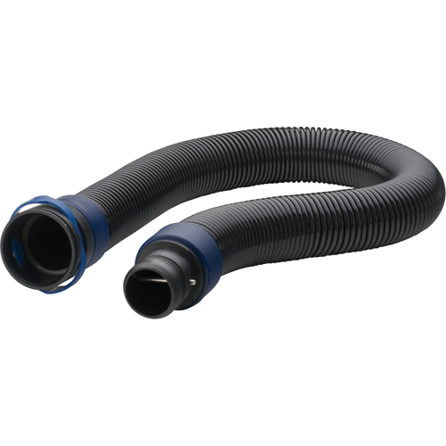 BT-Series Breathing Tubes R.M.G. Prévention