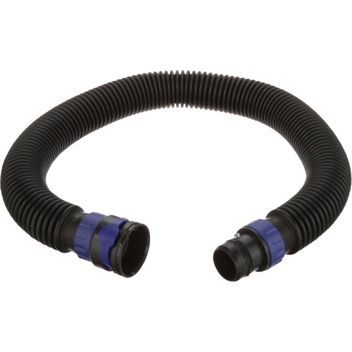 BT-Series Breathing Tubes R.M.G. Prévention