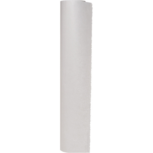 Papier pour table d'examen R.M.G. Prévention