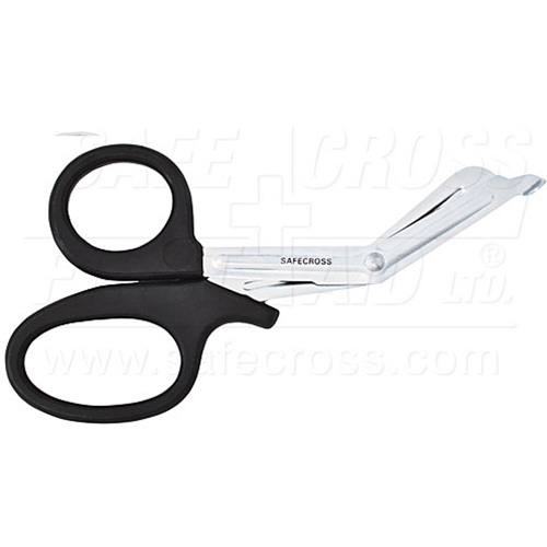 Paramedic Scissors R.M.G. Prévention