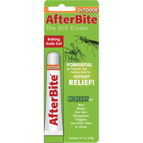 After Bite Insect Bite Treatment R.M.G. Prévention