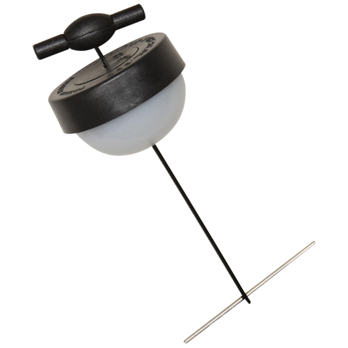 Practice Unit R.M.G. Prévention