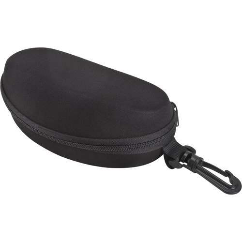 Safety Glasses Case R.M.G. Prévention