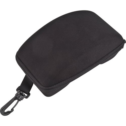 Safety Goggles Case R.M.G. Prévention