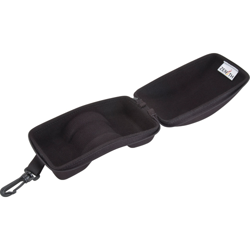 Safety Goggles Case R.M.G. Prévention