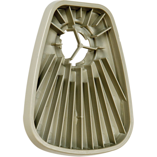 Adaptateur de pr&eacute;filtre R.M.G. Prévention