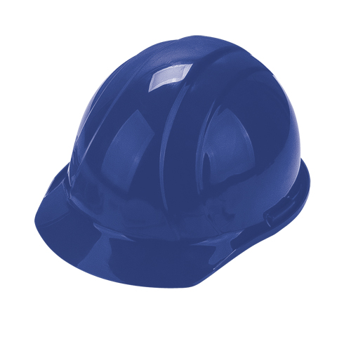 Worker's PPE Starter Kit R.M.G. Prévention