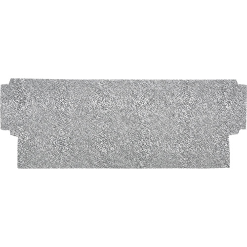 Prefilter R.M.G. Prévention