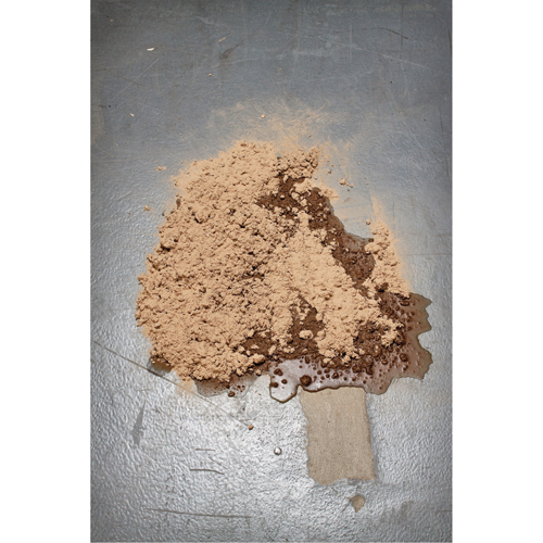 Absorbents - Oil Gator&reg; R.M.G. Prévention