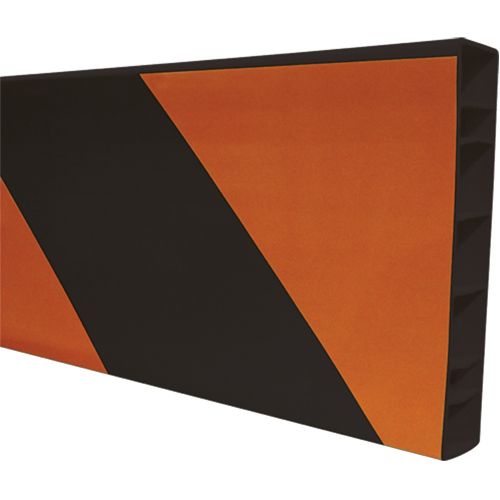 PLASTXA-Frame Barricade T-Board R.M.G. Prévention