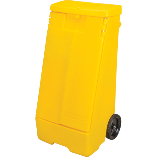 Mobile Tool Kaddie R.M.G. Prévention