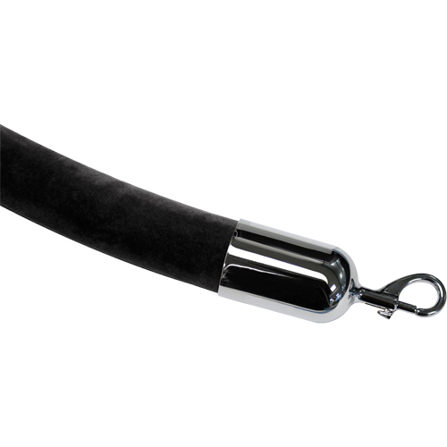 Cordages R.M.G. Prévention