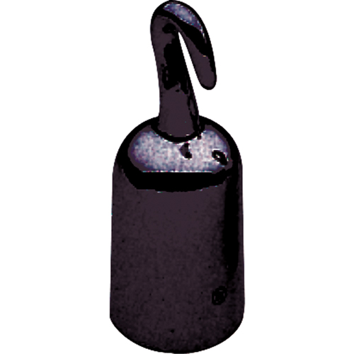 Rope Ends R.M.G. Prévention