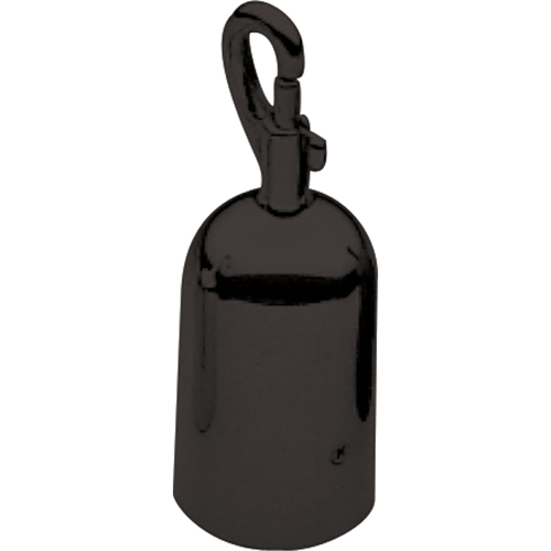 Rope Ends R.M.G. Prévention