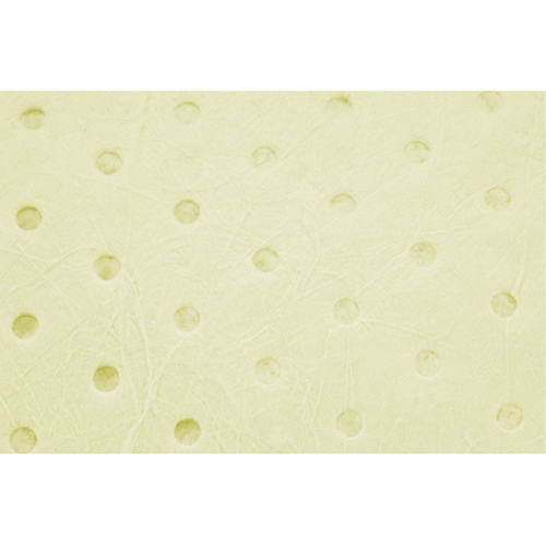 Rouleaux absorbants en fibres fines de calibre industriel, Poids moyen, 150' lo x 15" la, Absorption 25 gal. R.M.G. Prévention