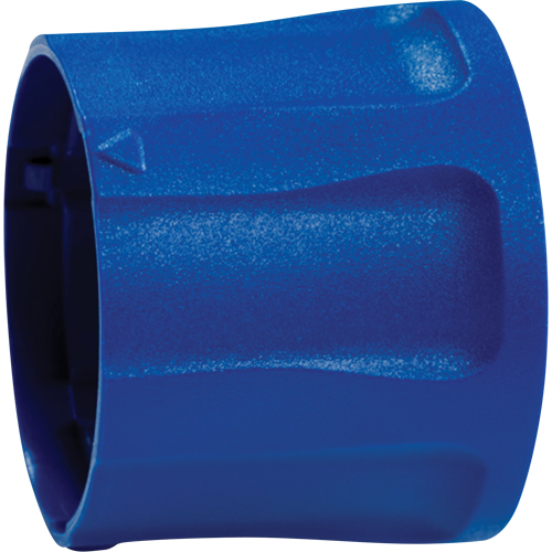 S-Series Hoods and Headcovers R.M.G. Prévention