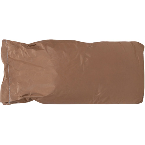Absorbant de vermiculite R.M.G. Prévention