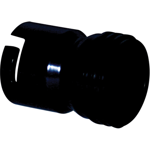 Tubes de respiration de s&eacute;rie BT R.M.G. Prévention