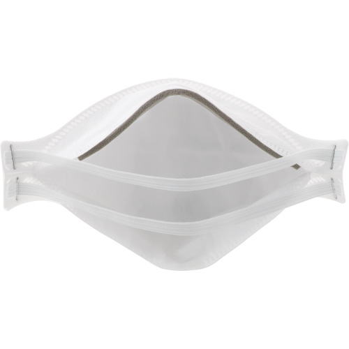 9210+ Aura Particulate Respirators, N95, NIOSH Certified R.M.G. Prévention