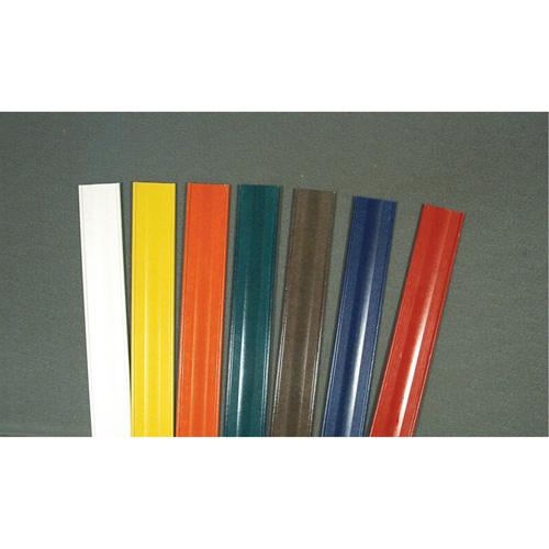 Piquets flexibles de marquage R.M.G. Prévention
