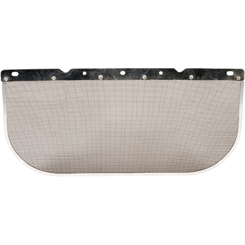 V-Gard&reg; Mesh Frame, 16-1/2" W x 8" H R.M.G. Prévention