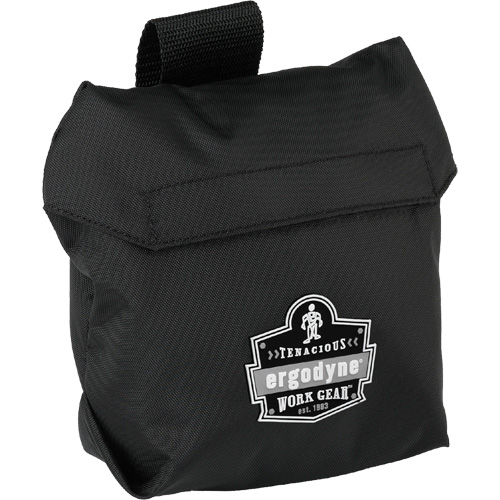 Arsenal 5182 Half Face Respirator Bag R.M.G. Prévention