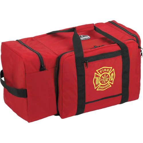 Arsenal 5005 Firefighter Turnout Bag R.M.G. Prévention
