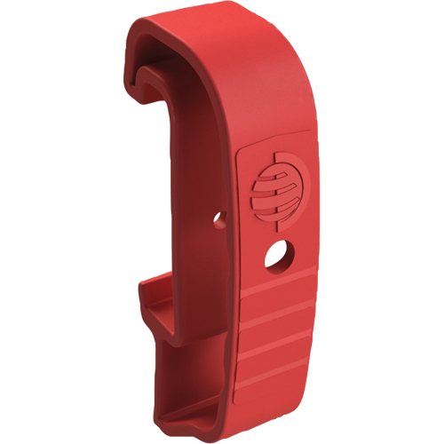 Trousse de verrouillage de sûret&eacute; Envirosalv R.M.G. Prévention