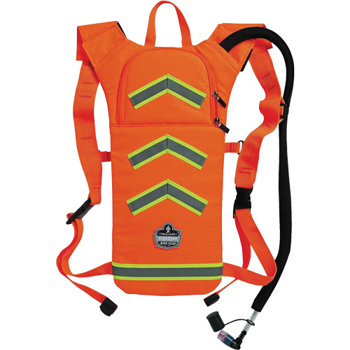 Chill-Its&reg; 5155 Low-Profile Hydration Pack R.M.G. Prévention