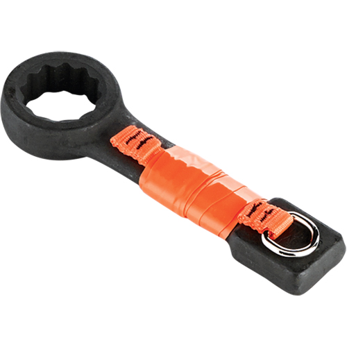 Longe porte-outils Squids 3700 Tool Tails R.M.G. Prévention