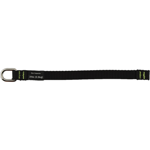 Squids&reg; 3700 Tool Tails Tool Tether Attachment R.M.G. Prévention